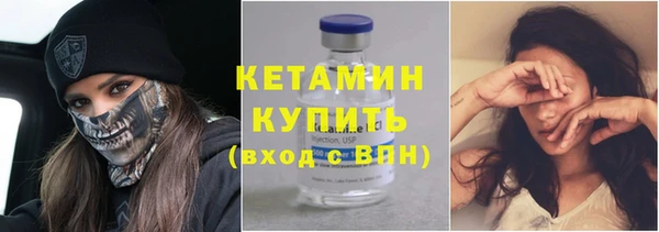 сатива Абаза