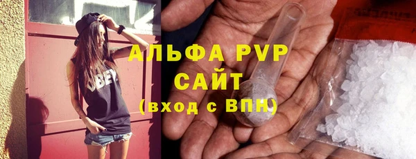 сатива Абаза